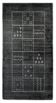 Vintage tapijt 140x70cm - Vintage tapijt