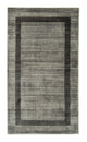 Vintage tapijt 160x90cm - Vintage tapijt