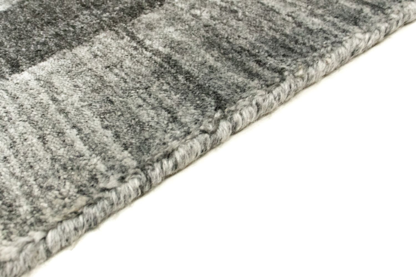 Vintage tapijt 160x90cm - Vintage tapijt
