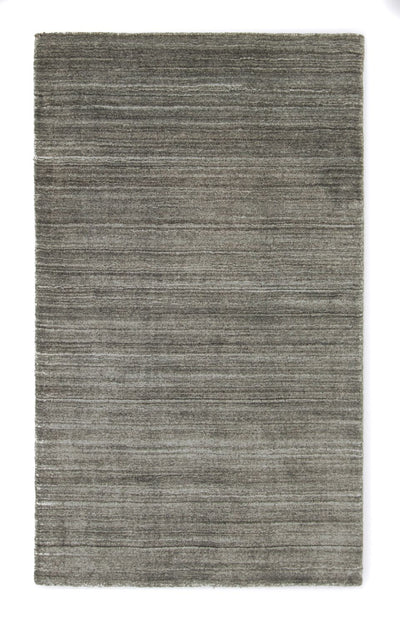 Vintage tapijt 90x160cm - Vintage tapijt