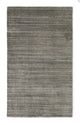 Vintage tapijt 160x90cm - Vintage tapijt