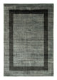 Loribaft Tapijt 200x140cm - Wollen tapijt