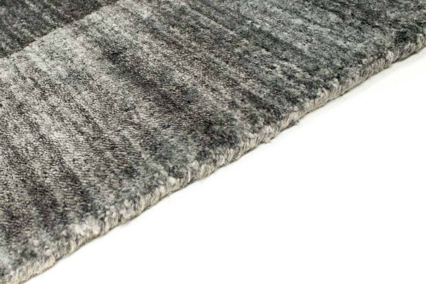 Loribaft Tapijt 200x140cm - Wollen tapijt
