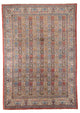 Vintage tapijt 405x298cm - Vintage tapijt