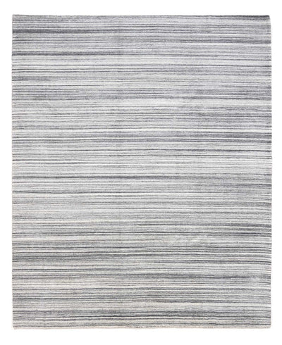 Vintage tapijt 252x300cm