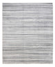 Vintage tapijt 252x300cm - Vintage tapijt