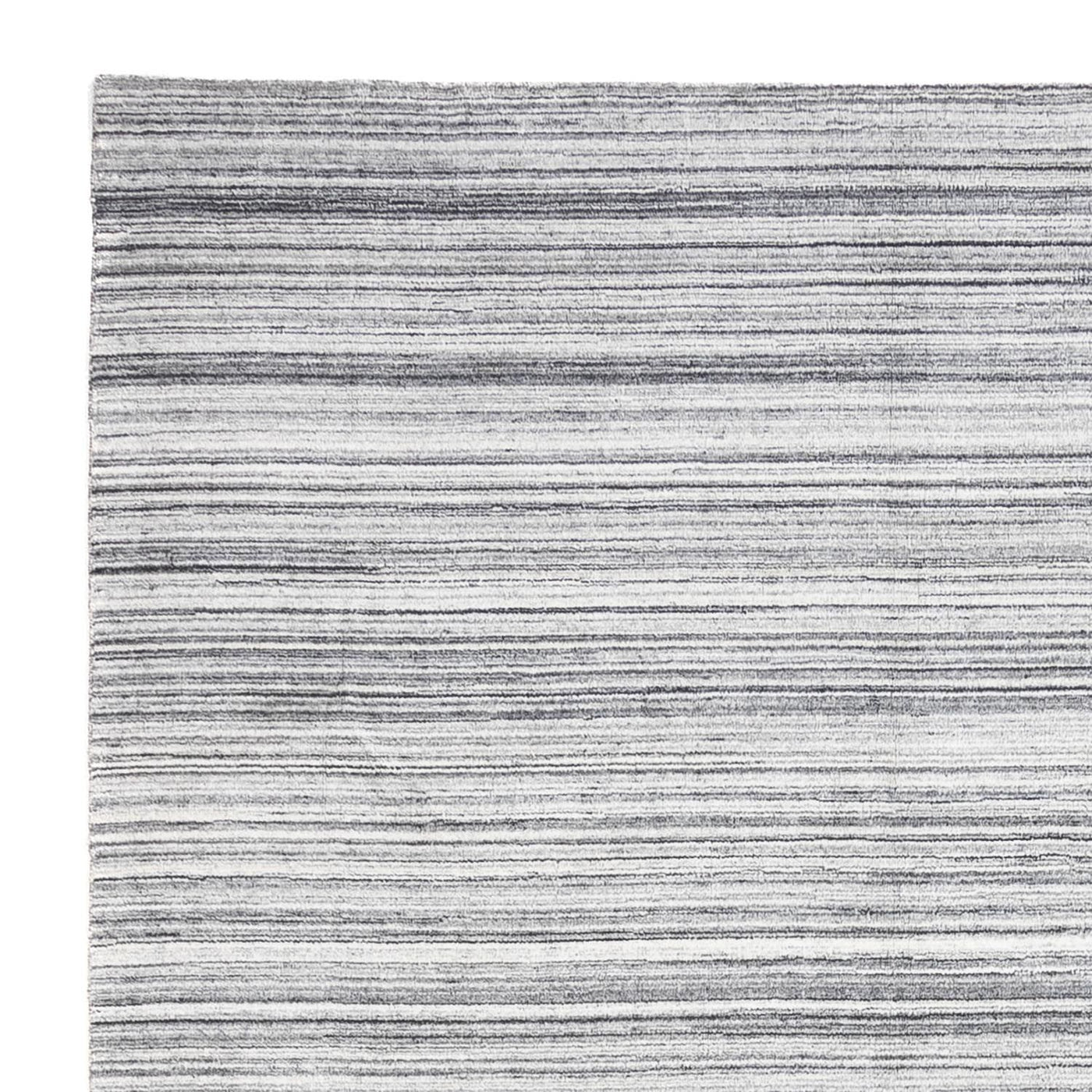 Vintage tapijt 252x300cm - Vintage tapijt