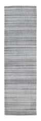 Vintage tapijt 300x82cm - Vintage tapijt