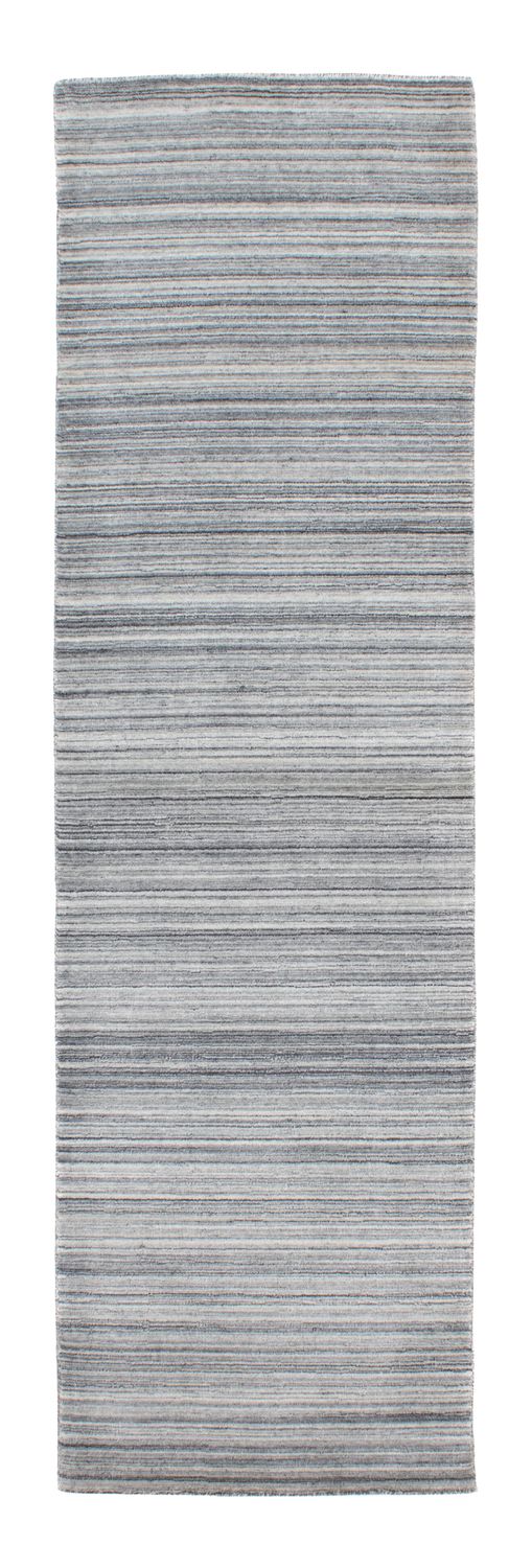 Loper Vintage tapijt - 300 x 82 cm - veelkleurig