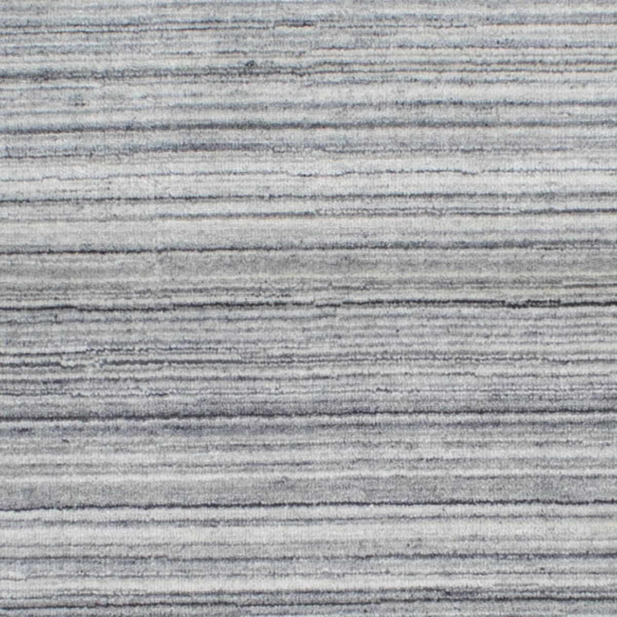 Loper Vintage tapijt - 300 x 82 cm - veelkleurig