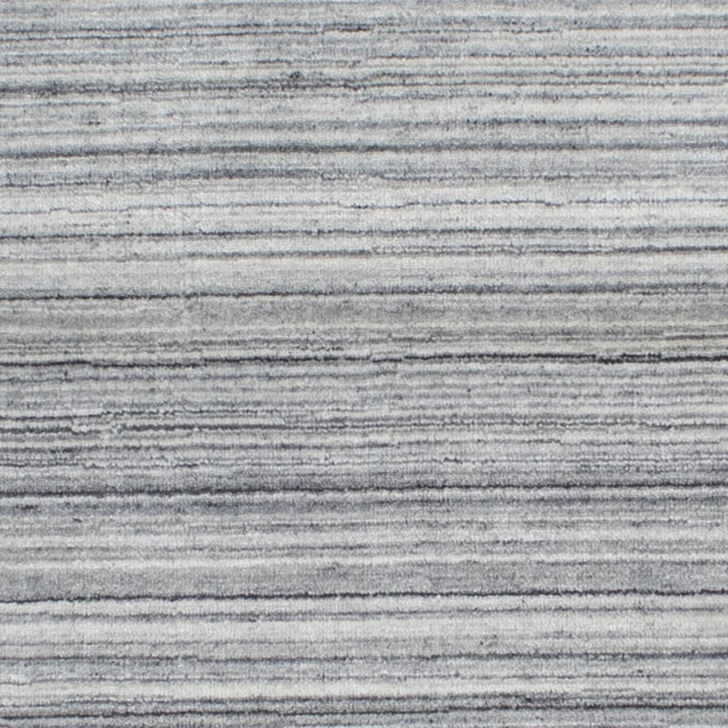 Loper Vintage tapijt - 300 x 82 cm - veelkleurig