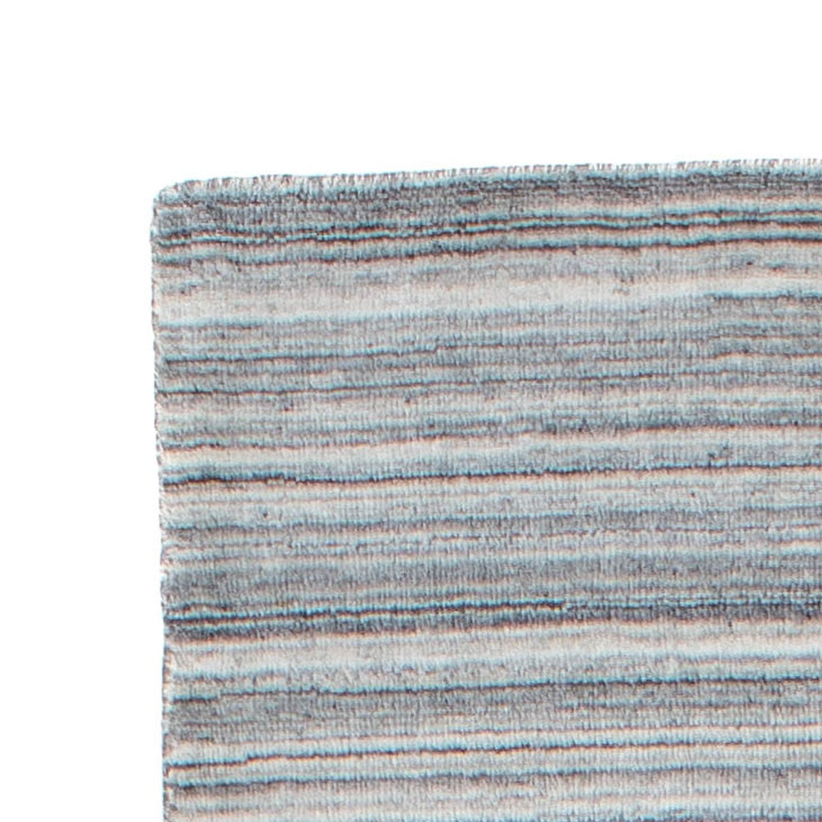 Loper Vintage tapijt - 300 x 82 cm - veelkleurig