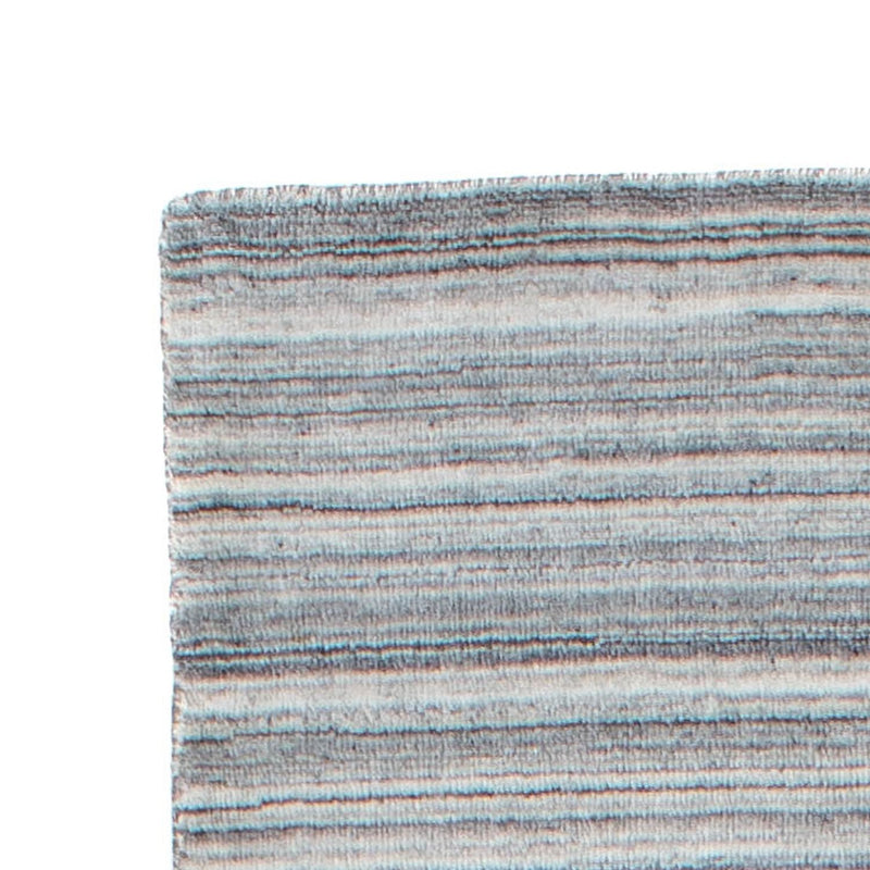 Loper Vintage tapijt - 300 x 82 cm - veelkleurig