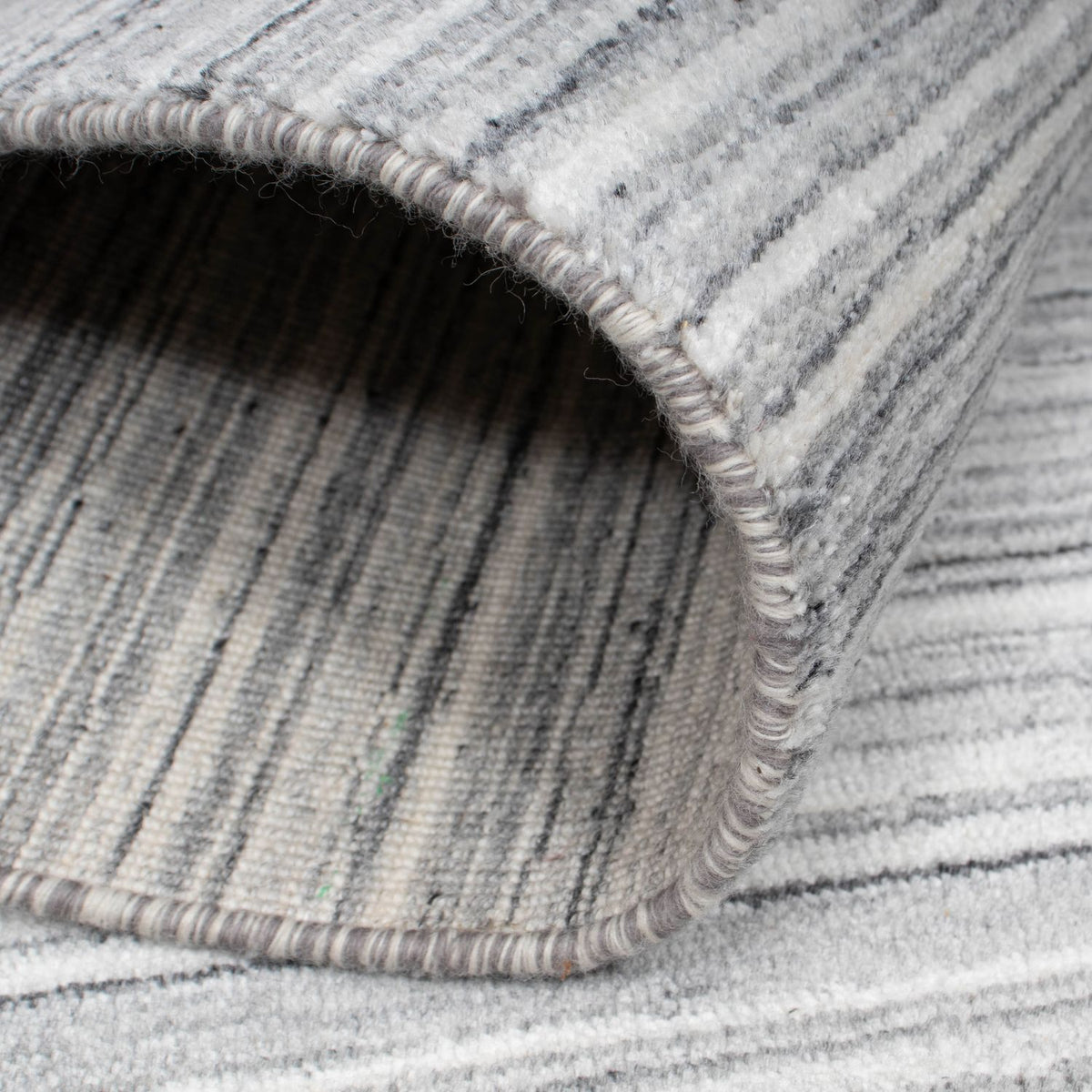 Loper Vintage tapijt - 300 x 82 cm - veelkleurig