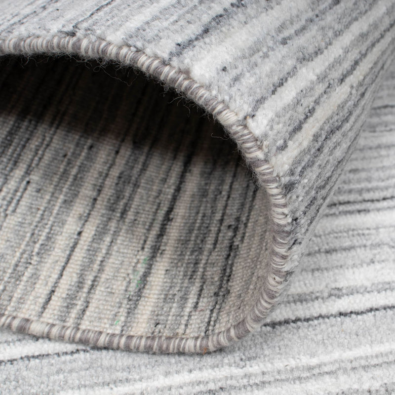 Loper Vintage tapijt - 300 x 82 cm - veelkleurig