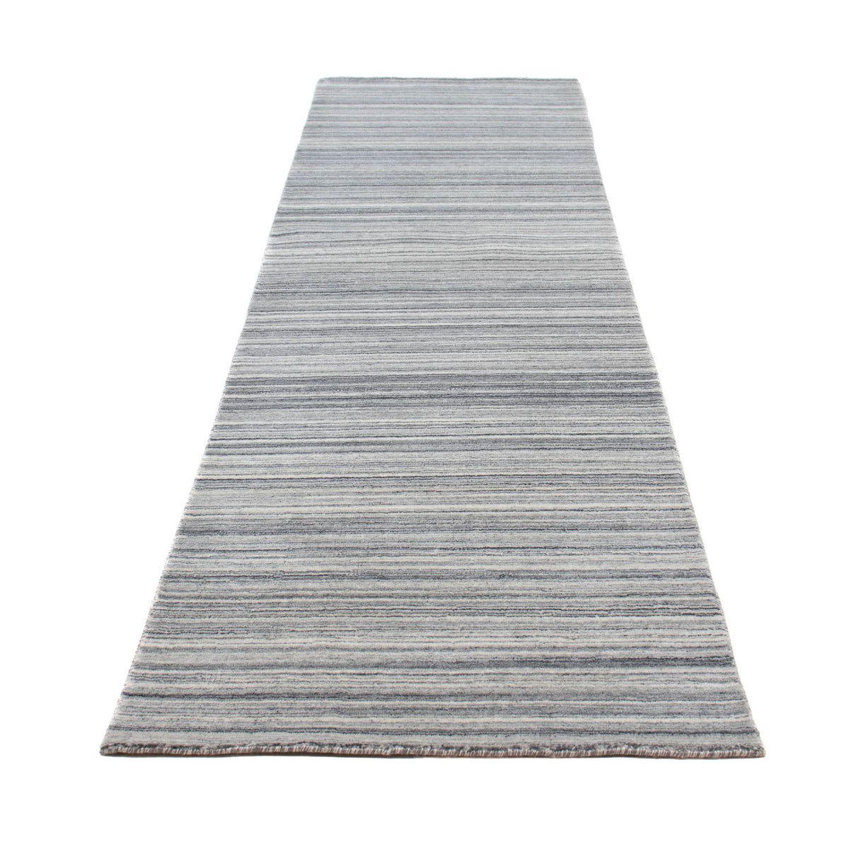 Loper Vintage tapijt - 300 x 82 cm - veelkleurig