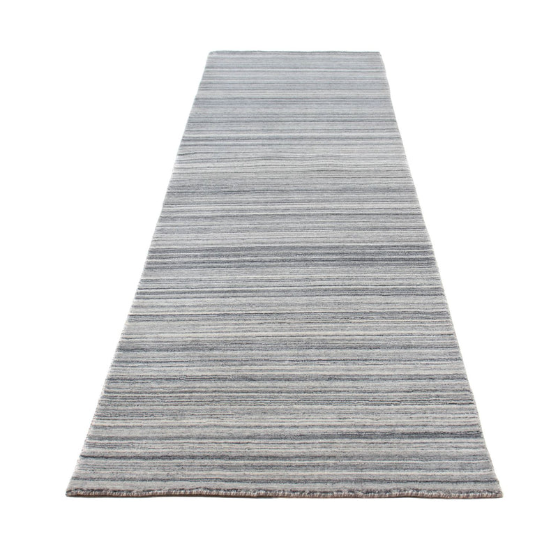 Loper Vintage tapijt - 300 x 82 cm - veelkleurig