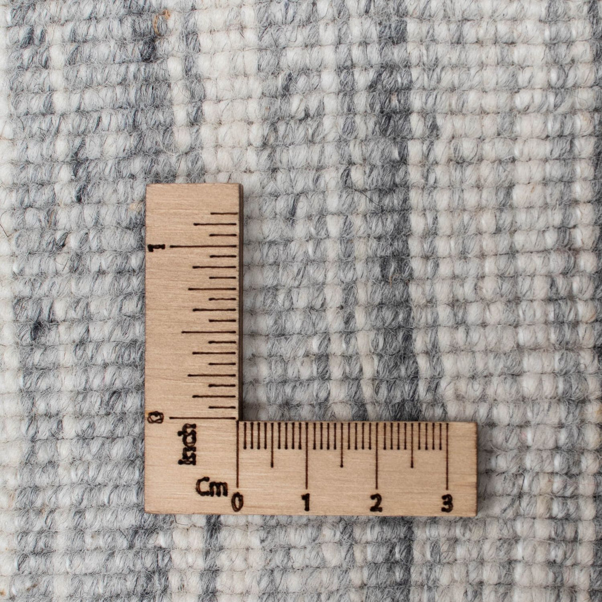 Loper Vintage tapijt - 300 x 82 cm - veelkleurig