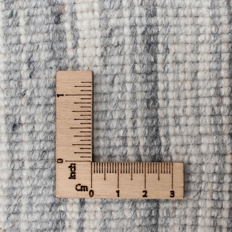 Loper Vintage tapijt - 300 x 82 cm - veelkleurig