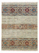 Ziegler tapijt 199x149cm - Oosters Tapijt