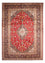 Perzisch tapijt - Keshan - 353 x 251 cm - rood