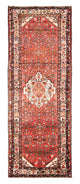 Hamadan Tapijt 328x110cm - Perzisch tapijt