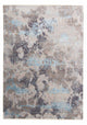 Designer tapijt 358x250cm - Designerteppich