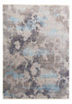 Designer tapijt 350x248cm - Designerteppich