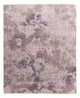 Designer tapijt 305x250cm - Designerteppich