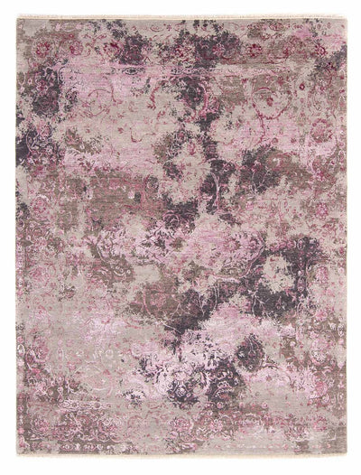 Designer tapijt 200x255cm - Designerteppich