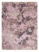 Designer tapijt 255x200cm - Designerteppich