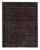 Vintage tapijt 200x150cm - Vintage tapijt