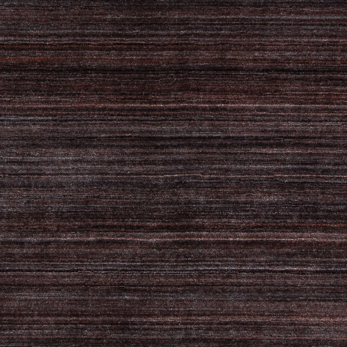 Vintage tapijt - 200 x 150 cm - purper