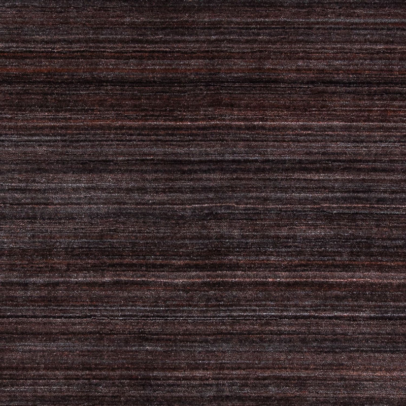 Vintage tapijt - 200 x 150 cm - purper