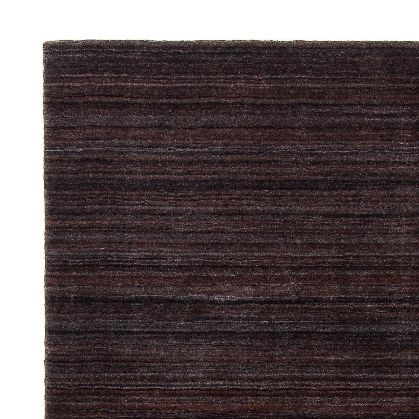 Vintage tapijt 200x150cm - Vintage tapijt
