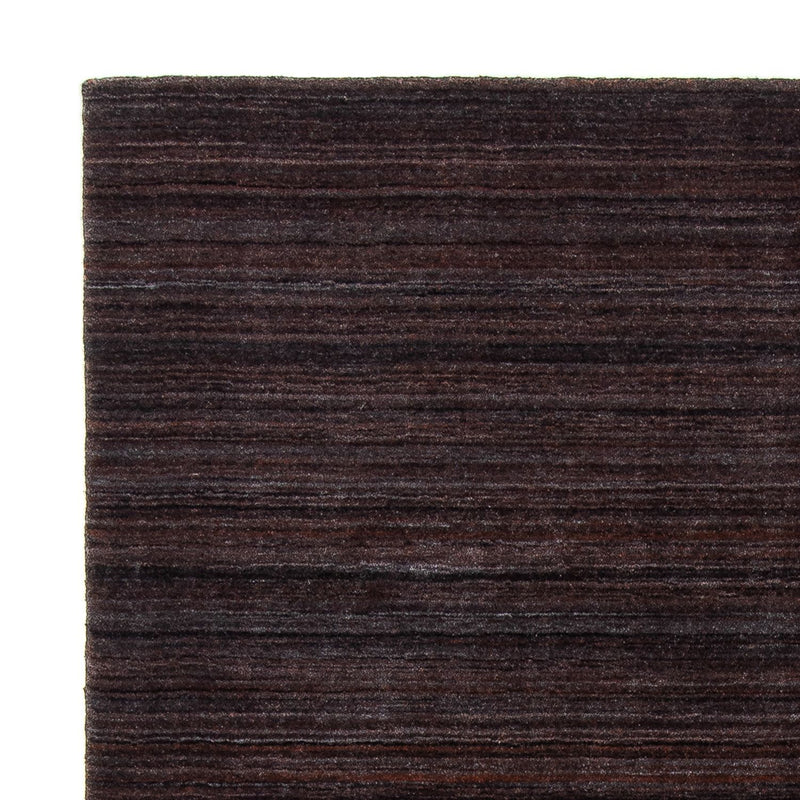 Vintage tapijt - 200 x 150 cm - purper