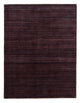 Vintage tapijt 200x150cm - Vintage tapijt
