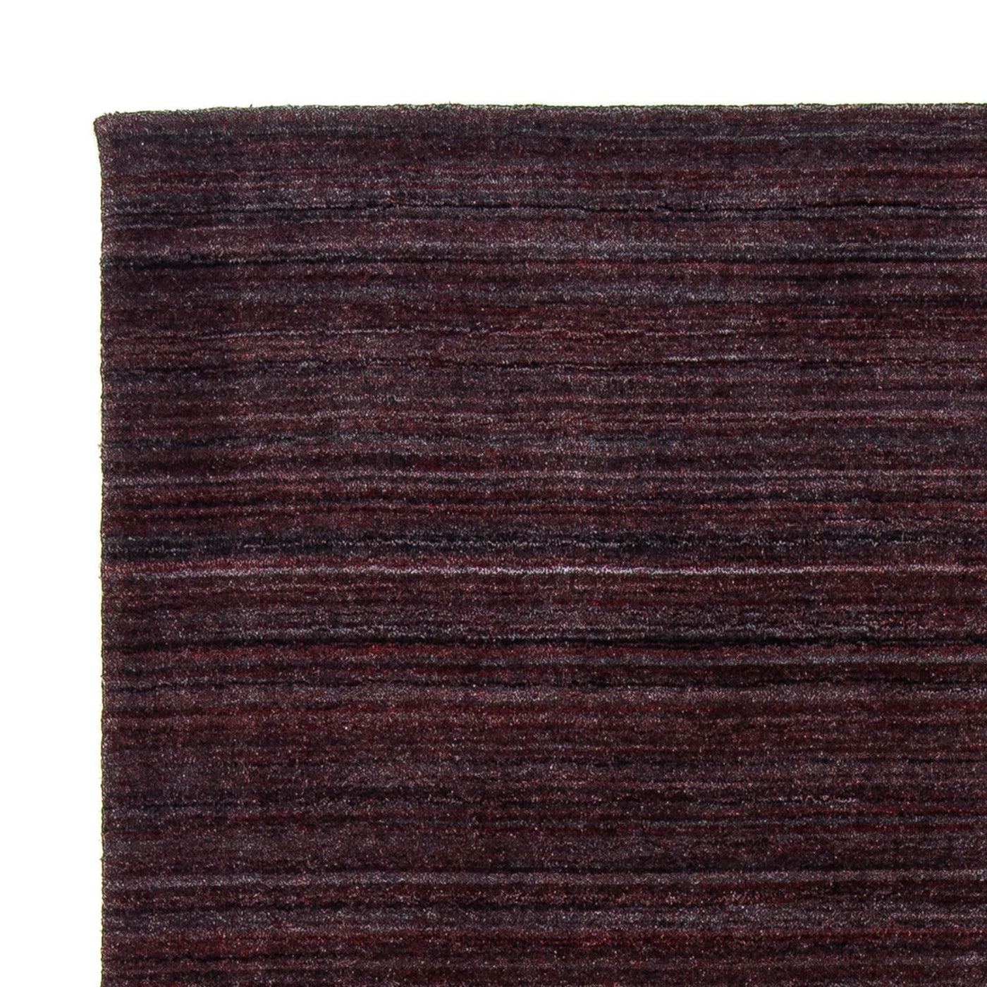 Vintage tapijt 200x150cm - Vintage tapijt