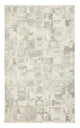 Kilim Fars Tapijt 155x240cm