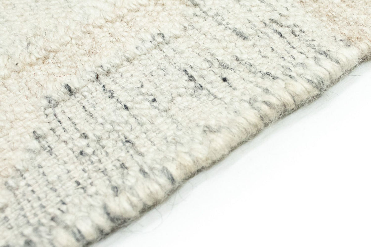 Kilim Fars Tapijt 155x240cm