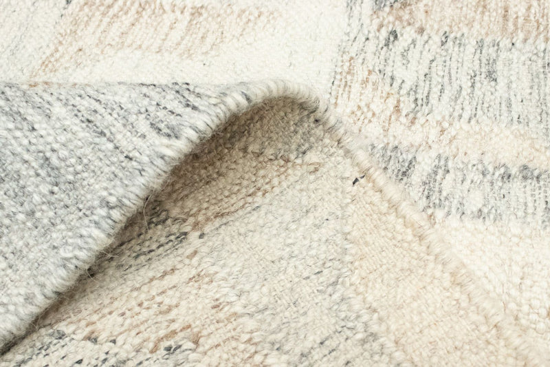 Kelim tapijt - Oosters - 240 x 155 cm - veelkleurig