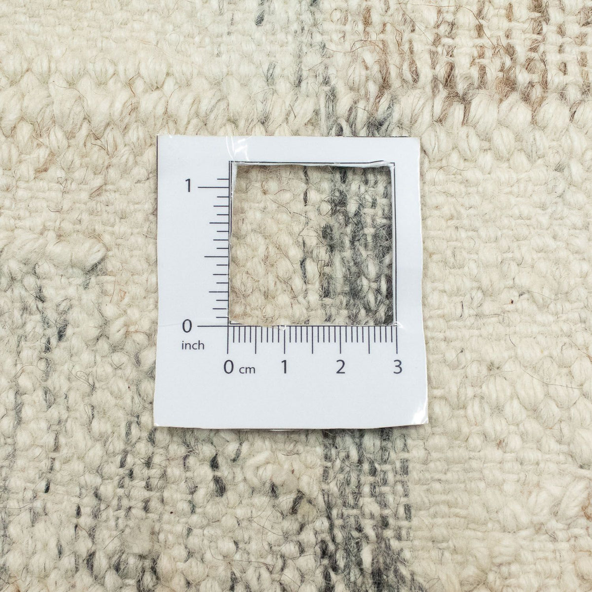 Kelim tapijt - Oosters - 240 x 155 cm - veelkleurig