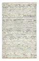 Kilim Fars Tapijt 240x155cm