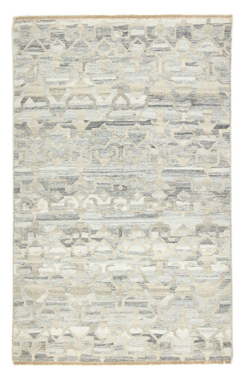 Kelim tapijt - Oosters - 240 x 155 cm - veelkleurig