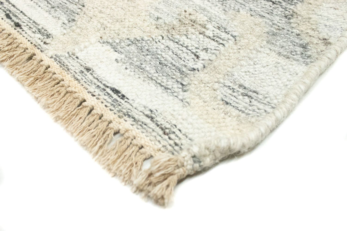 Kelim tapijt - Oosters - 240 x 155 cm - veelkleurig