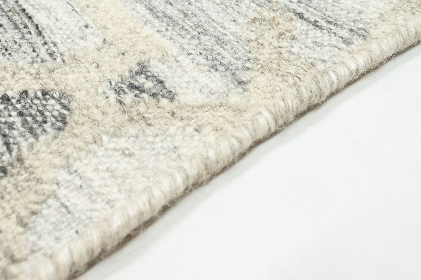 Kilim Fars Tapijt 240x155cm