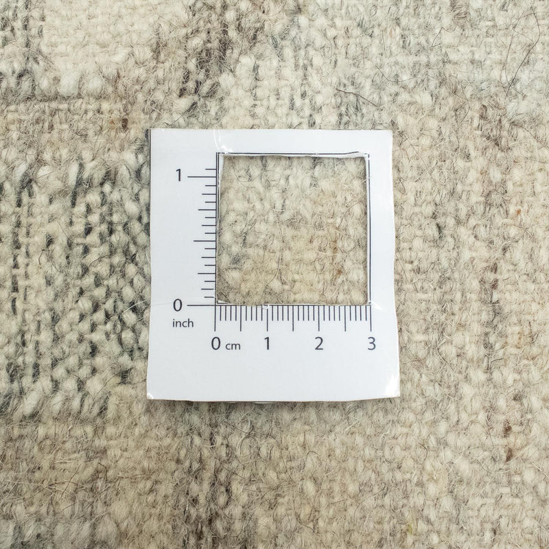 Kelim tapijt - Oosters - 240 x 155 cm - veelkleurig