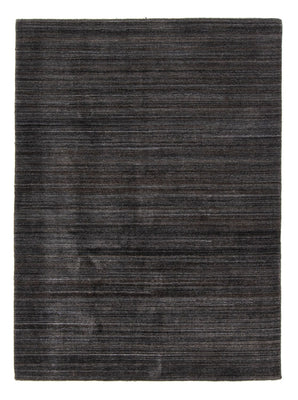 Vintage tapijt - 200 x 150 cm - veelkleurig