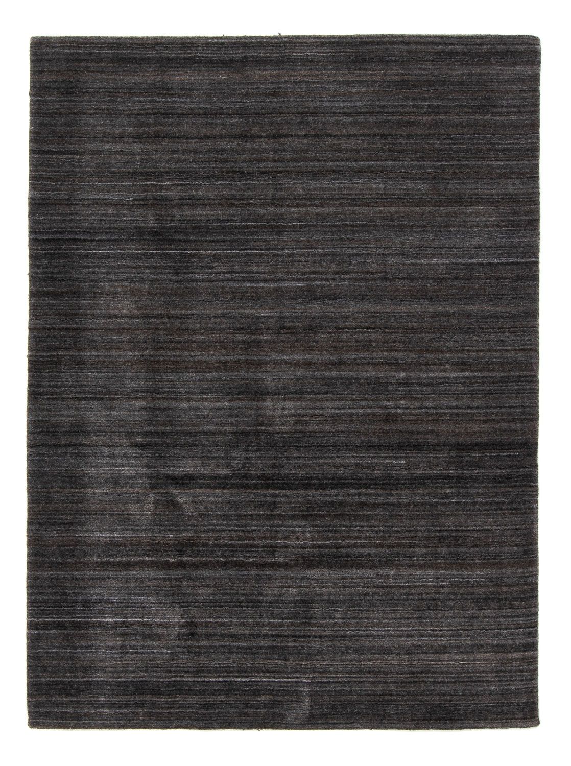 Vintage tapijt - 200 x 150 cm - veelkleurig