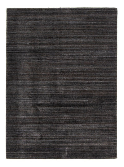 Vintage tapijt 150x200cm